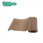 Bandage froid cohésif