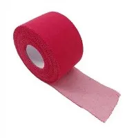 Ruban athlétique de sport en gros