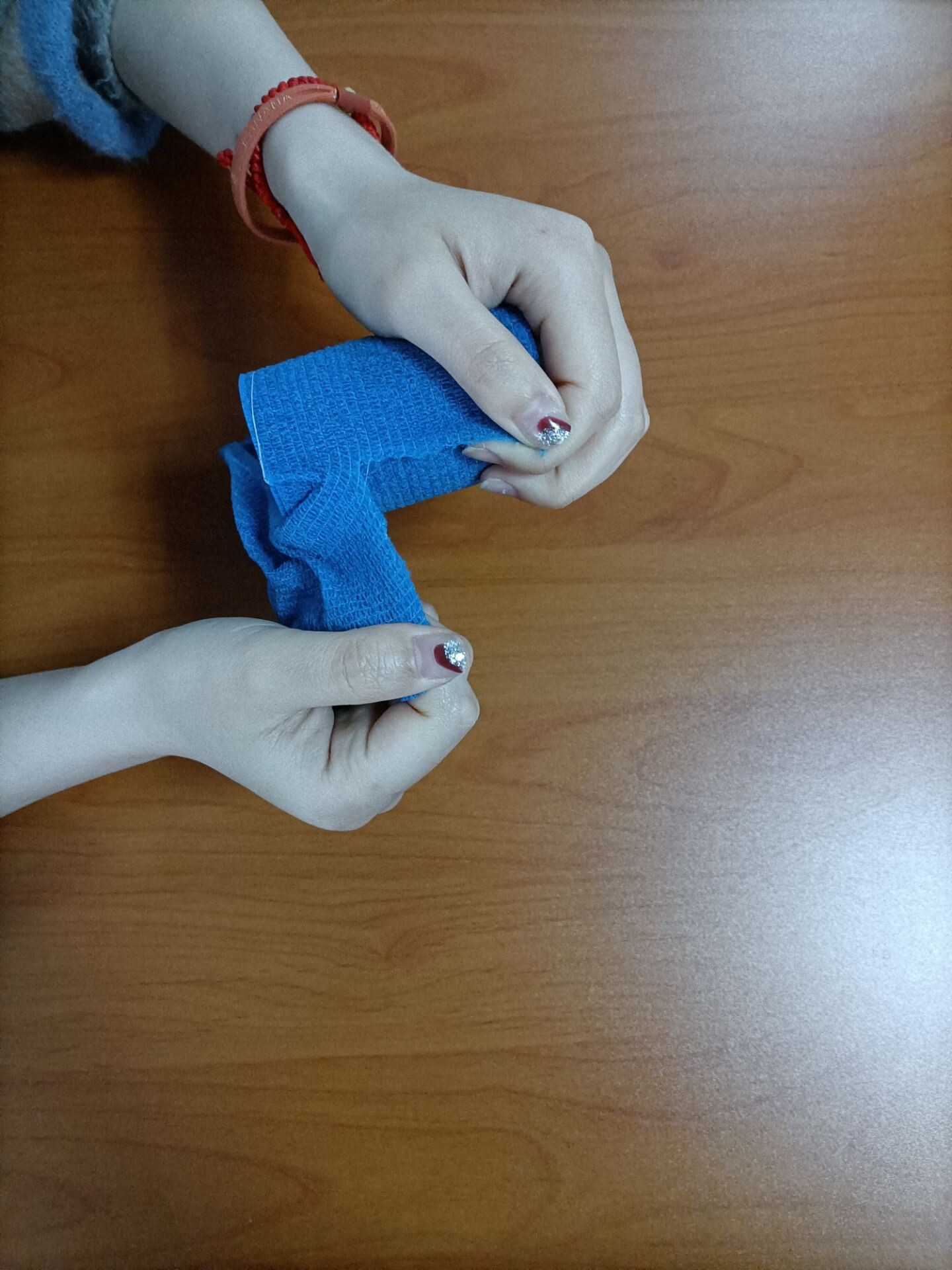 BF2EAEF95FC79B8A3924D74A16B3F887