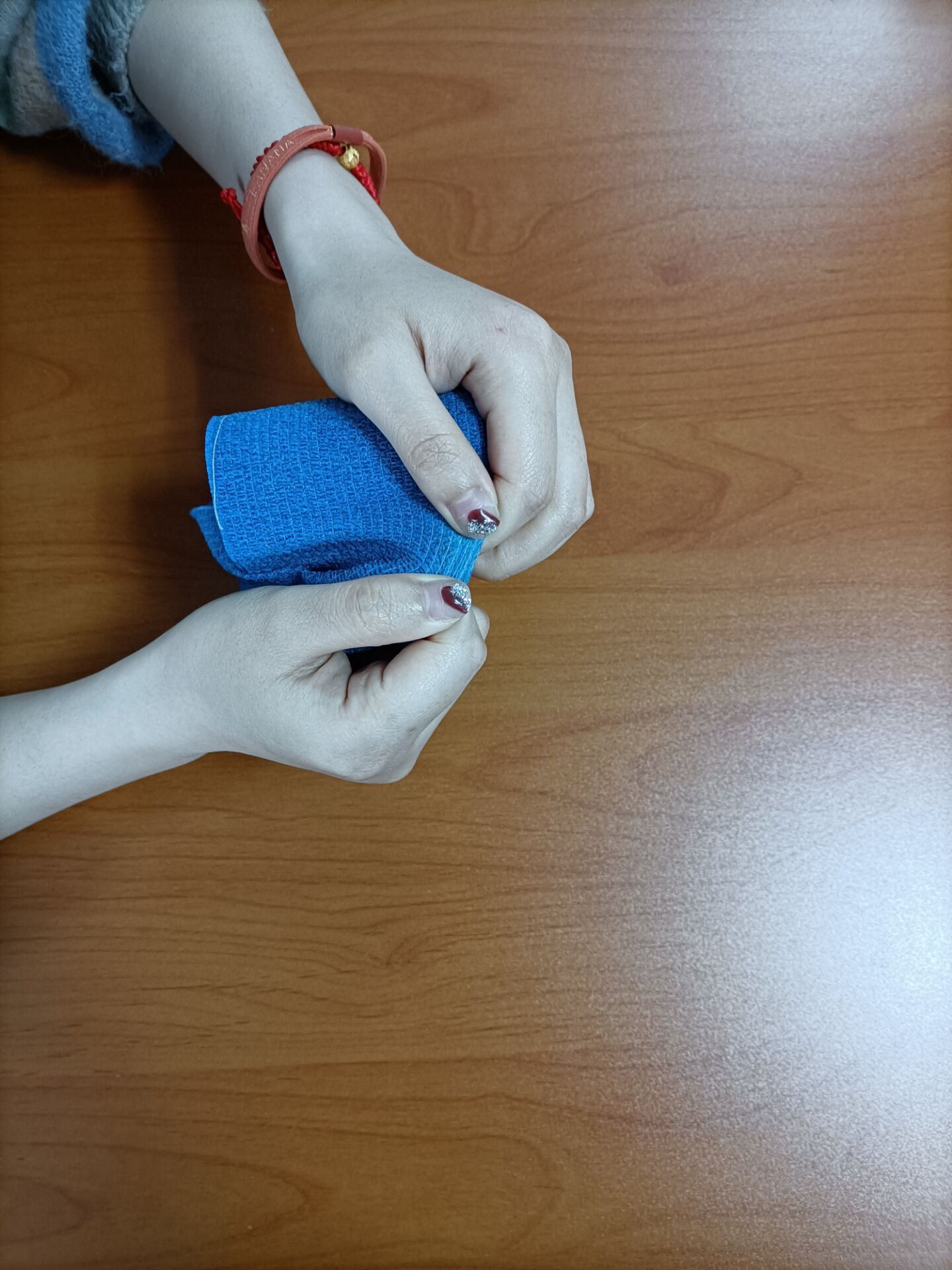 E06818979F575C90C3F0D81EB85845B8