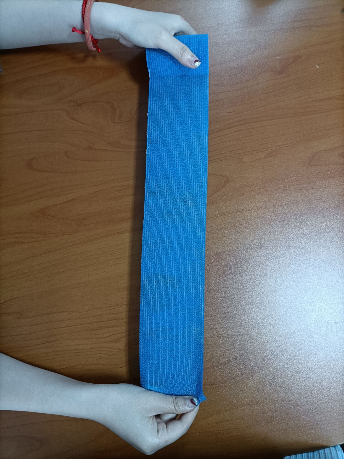 77F12C91AD4754B800D9219B697F816E