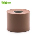 page-800-800 page-800-800