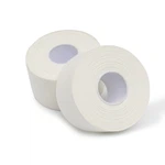 page-800-800 page-800-800