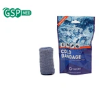 page-750-750 page-750-750