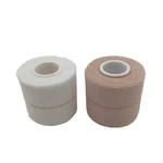 page-750-750 page-750-750