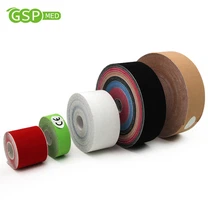 page-800-800 page-800-800