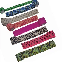 page-800-800 page-800-800