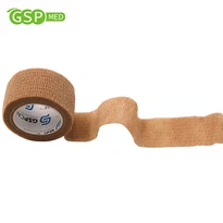 page-800-800 page-800-800