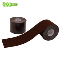 page-800-800 page-800-800