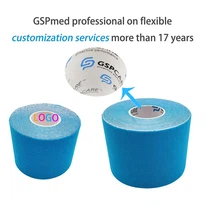 page-800-800 page-800-800