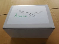 page-600-449 page-600-449