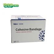 page-600-600 page-600-600