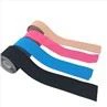 Amazon Hot Sale Waterproof Medical Kinesiology Bandage
