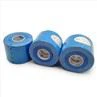 Factory Sports Safety Muscle Therapy Sports Tape Kinesiology Tape
