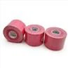 Factory Sports Safety Muscle Therapy Sports Tape Kinesiology Tape
