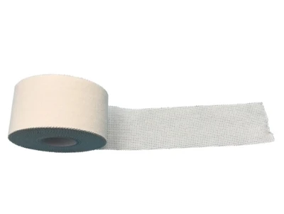 GSP Athletic Tape vs grandes marques : choisir la bonne bande de sport pour l...