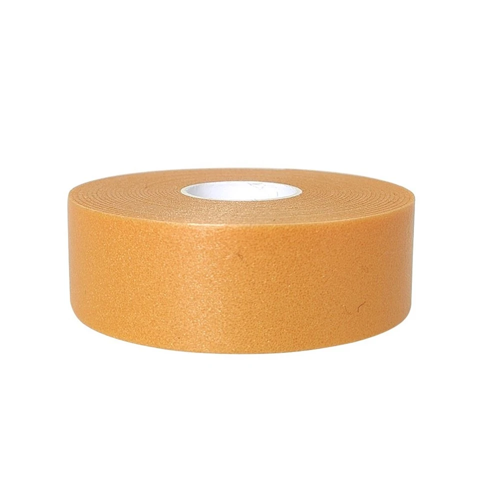 PE Foam Adhesive Tape GSP best