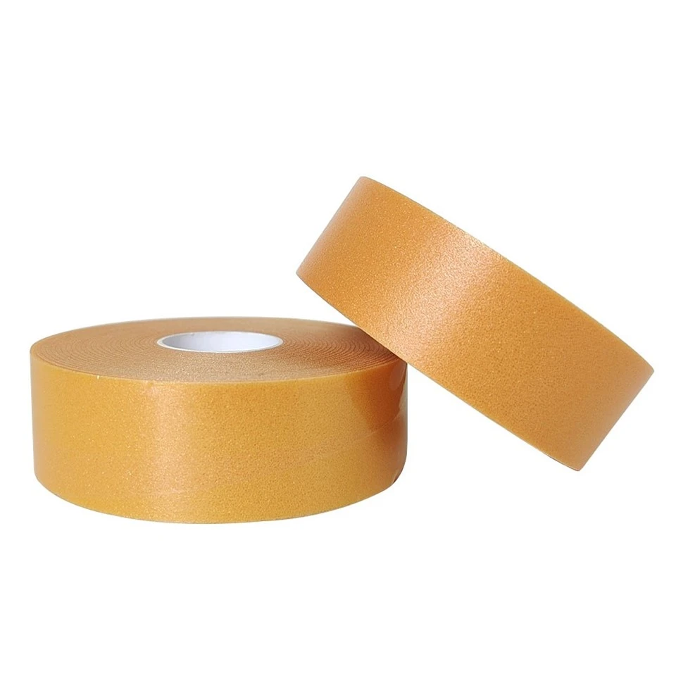 PE Foam Adhesive Tape GSP suppliers