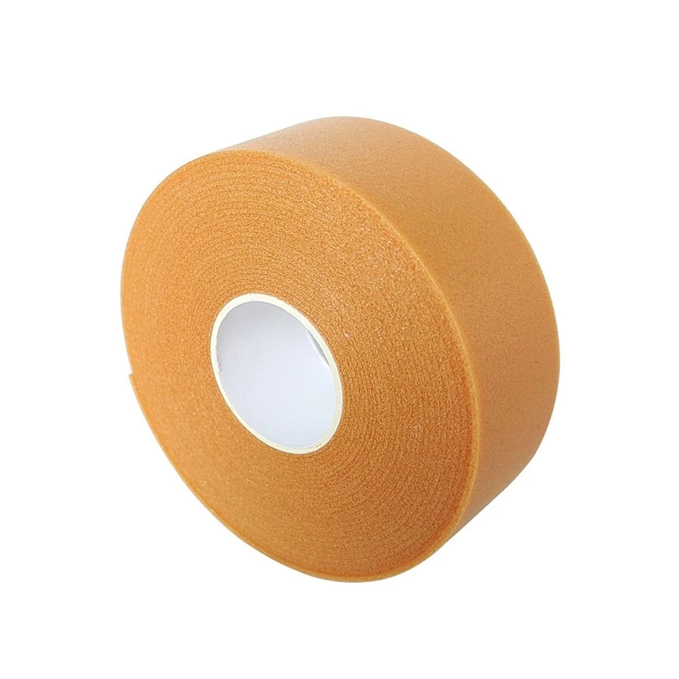 PE Foam Adhesive Tape GSP high quality