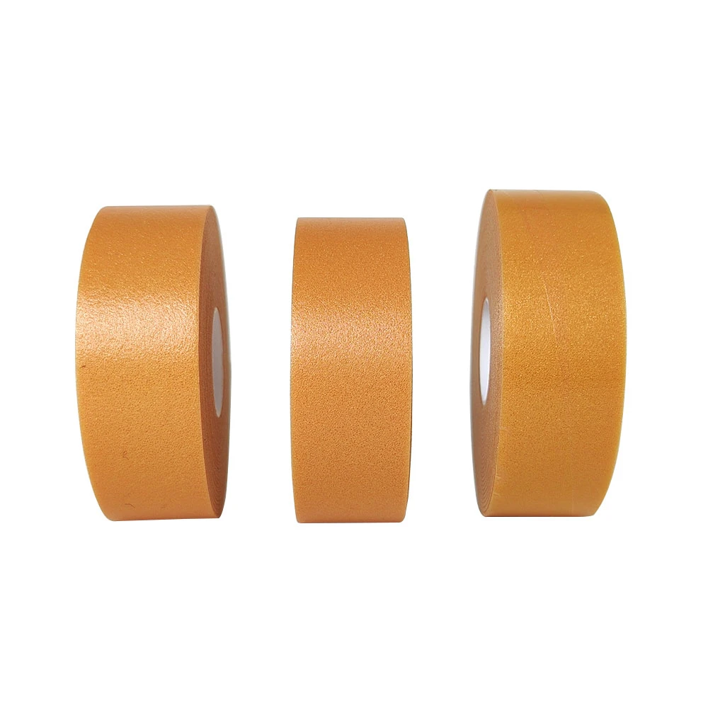 product-1000-1000 product-1000-1000